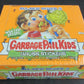 2004 Topps Garbage Pail Kids All New Series 3 Box (Hobby)