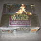 1999 Topps Star Wars Chrome Archives Box (Hobby)