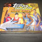 2003/04 Topps Jersey Edition Basketball Box (Hobby)