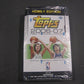 2006/07 Topps Basketball Box (Hobby)