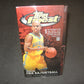 2007/08 Topps Finest Basketball Box (Hobby)
