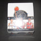 2007/08 Bowman Elevation Basketball Box (Hobby)