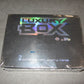 2005/06 Topps Luxury Box Basketball Box (Hobby)