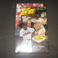1997 Topps Baseball Series 1 Box (24/)