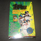 2001 Topps Baseball Series 2 Box (Hobby)