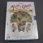 2007 Topps Allen & Ginter Baseball Box (Hobby)
