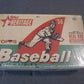 2007 Topps Heritage Baseball Box (Hobby)