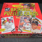 1982 Donruss Baseball Unopened Wax Box (Authenticate)