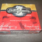 2006 Topps Co-Signers Baseball Box (Hobby)