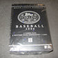 2006 Topps Sterling Baseball Box (Hobby)
