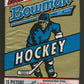 1992/93 Bowman Hockey Unopened Pack