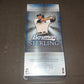2005 Bowman Sterling Baseball Box (Hobby)