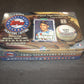 2004 Topps Originals Signature Edition Baseball Box (Hobby)