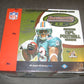 2005 Bowman's Best Football Box (Hobby)