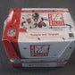 2006 Donruss Elite Football Box (Hobby)