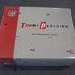 2006 Topps Paradigm Football Box (Hobby)