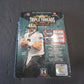 2009 Topps Triple Threads Football Box (Hobby)