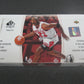 2003/04 Upper Deck SP Authentic Basketball Box (Hobby)