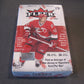 2006/07 Fleer Hockey Box (Hobby)