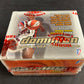 2000 Fleer Ultra WNBA Basketball Box (Hobby)