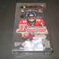 2008 Bowman Football Jumbo Box (HTA) (10/35)