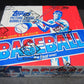 1982 Topps Baseball Unopened Cello Box (Authenticate)
