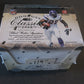 2008 Donruss Classics Football Box (Hobby)