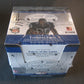 2008 Leaf Certified Football Box (Hobby)