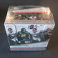2008 Press Pass Signature Edition Football  Box
