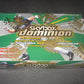 1999 Skybox Dominion Baseball Box