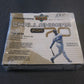 1999 Upper Deck Challenge for 70 Baseball Box (Hobby)