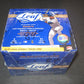 2004 Leaf Baseball Box (Hobby)