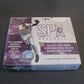 2006 Upper Deck SPX Baseball Box (Hobby)
