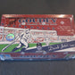 2008 Upper Deck Goudey Baseball Box (Hobby)