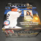 2009 Upper Deck Spectrum Baseball Box (Hobby)