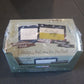 2009 Tristar Signa Cuts Baseball Box