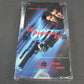 2002 Rittenhouse James Bond Die Another Day Box