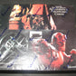 2004 Inkworks Hellboy Box