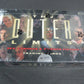 2003 Rittenhouse Outer Limits: Cyborgs & Science Fiction Box