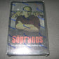 2005 Inkworks Sopranos Season 1 Box