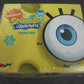 2009 Topps Spongebob Squarepants (2009 Topps) Box