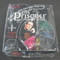 2002 Cards Inc. The Prisoner Volume 1 Box