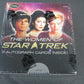 2010 Rittenhouse Women of Star Trek Box