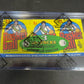 1978/79 Topps Basketball Unopened Wax Tray