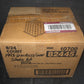 1993 Leaf Studio Baseball Case (8 Box) (82445)