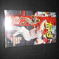 1998 Topps Baseball Series 1 Box (Hobby)