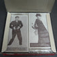 1959 Nu-Card Rock and Roll Stars Unopened Box