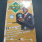 2007/08 Upper Deck Basketball Box (Hobby) (West)