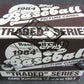1984 Topps Baseball Traded Factory Set