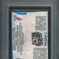 1979 1979/80 OPC O-Pee-Chee Hockey Unopened Wax Pack PSA Gretzky Back